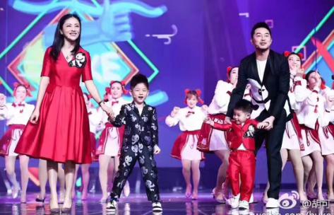 ����ū����