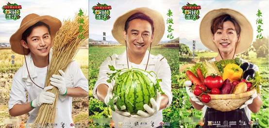 �ν������