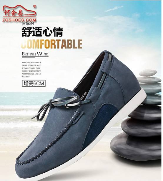 �ν������