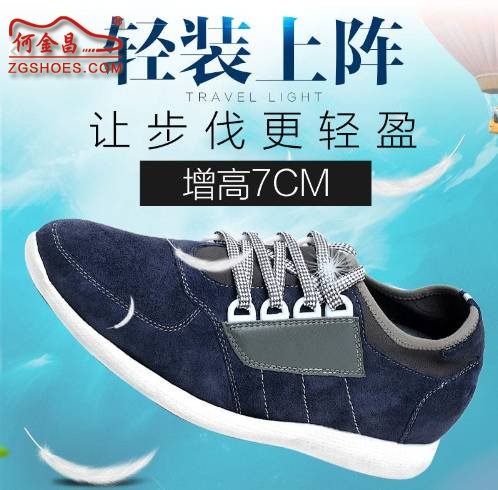 �ν������