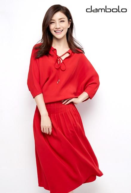 ����ū����