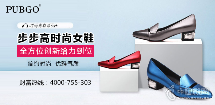 �����߼���