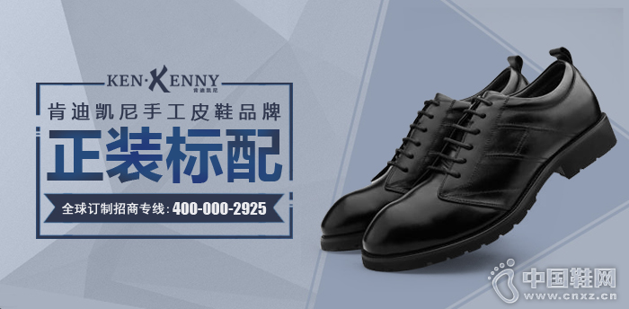 �ϵϿ������