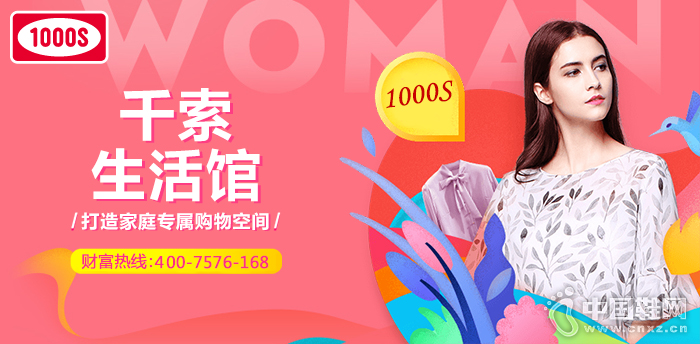 ǧ������