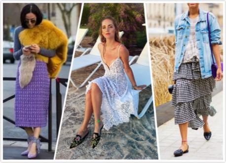 ����ū����