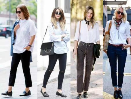 ����ū����