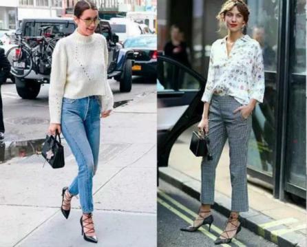 ����ū����