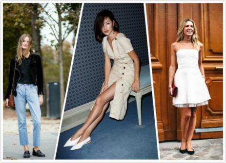 ����ū����