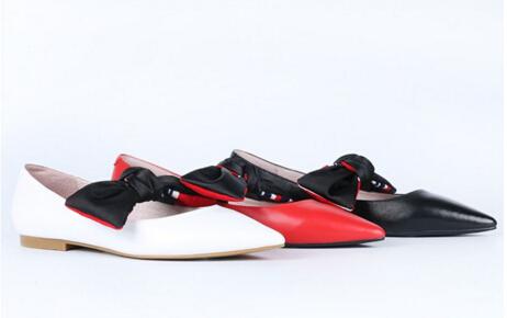 ����ū����