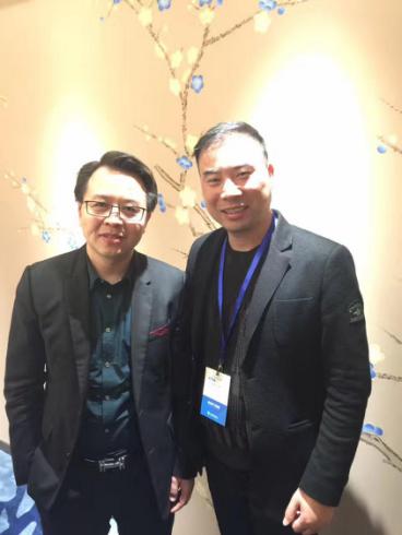 ʥ��������