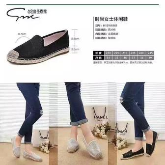 ʥ��������