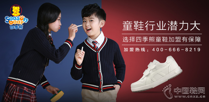 �ļ��ܼ���