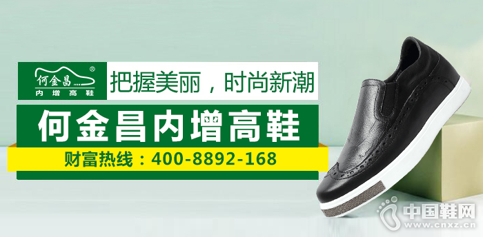 �ν������