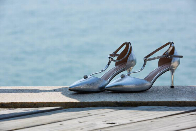 ����ū����