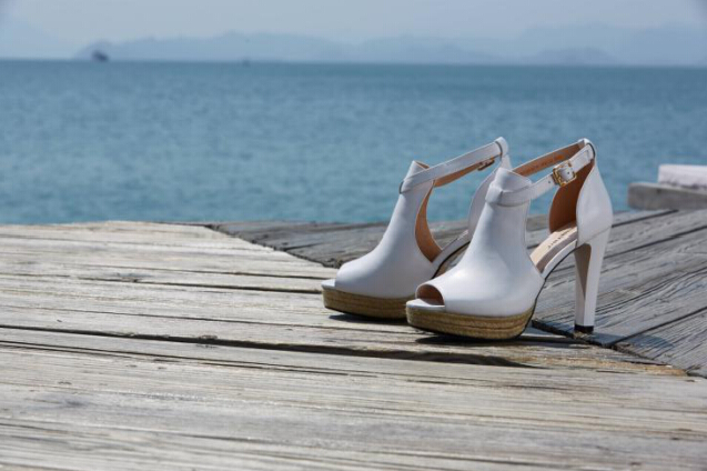 ����ū����