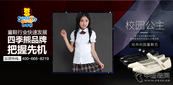 �ļ��ܼ���