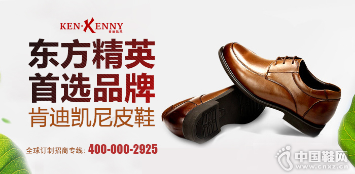 �ϵϿ������