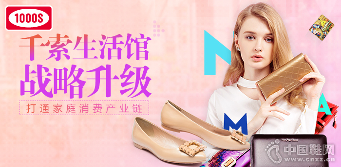 ǧ������