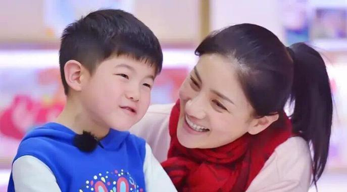 ����ū����