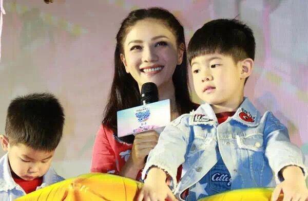 ����ū����