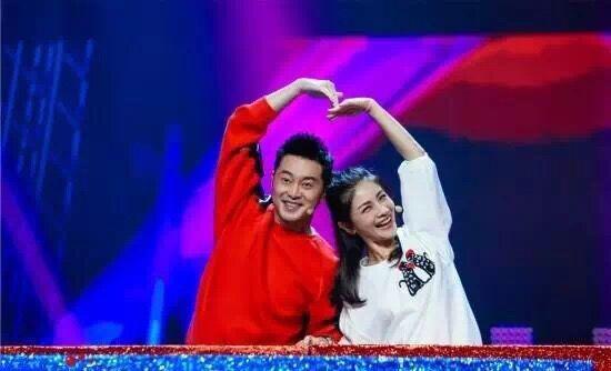 ����ū����