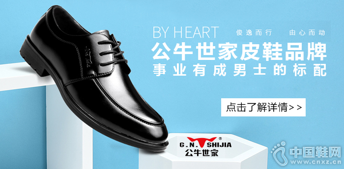 ��ţ���Ҽ���