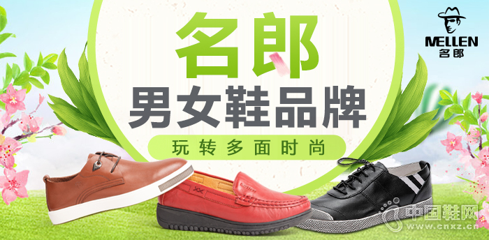 ���ɼ���