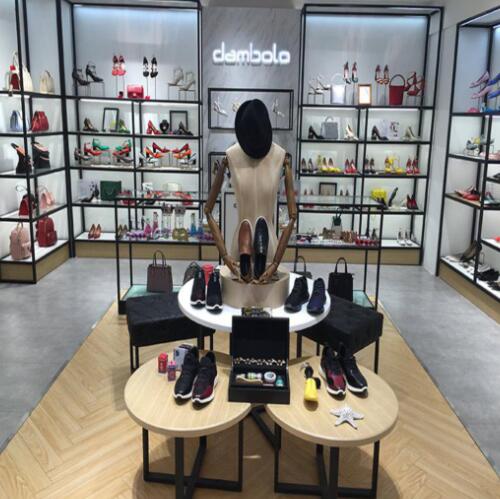 ����ū����