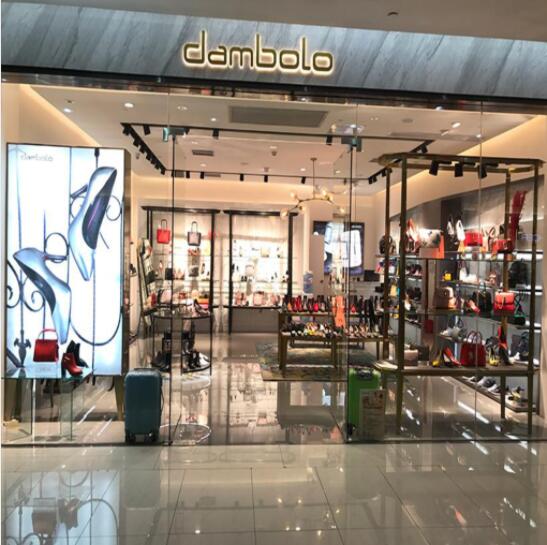 ����ū����