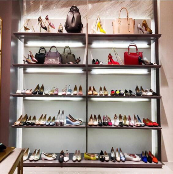 ����ū����