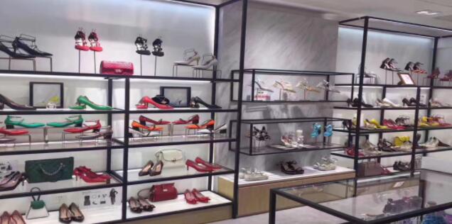 ����ū����