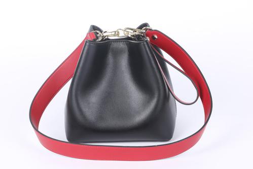 ����ū����