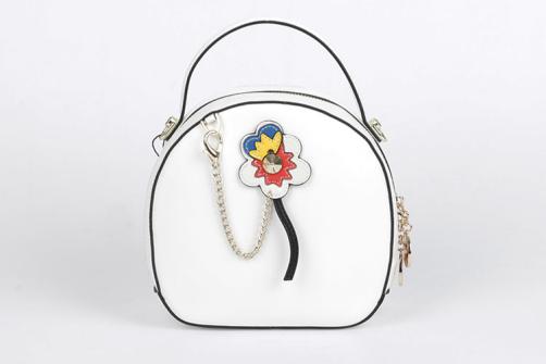 ����ū����