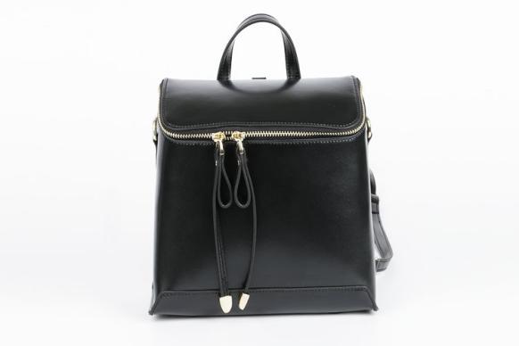 ����ū����