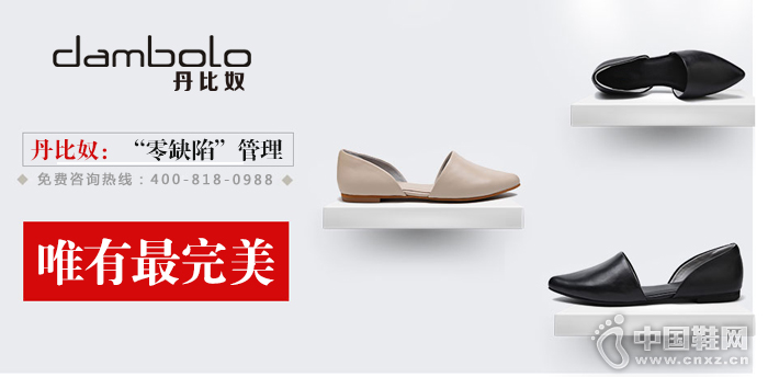 ����ū����