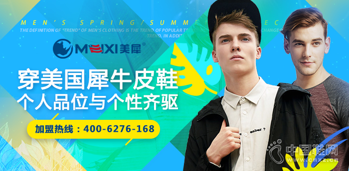 ����Ϭţ����