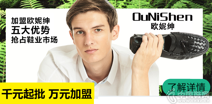 ŷ�������