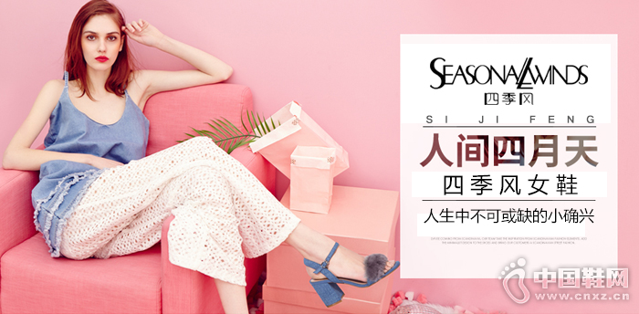 �ļ������