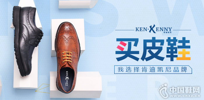 �ϵϿ������