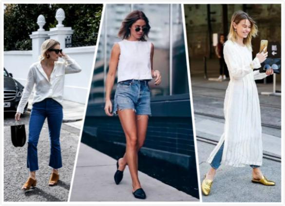 ����ū����