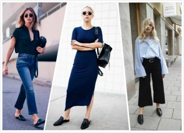 ����ū����