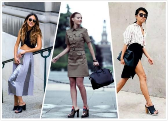 ����ū����