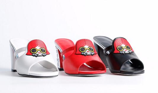 ����ū����