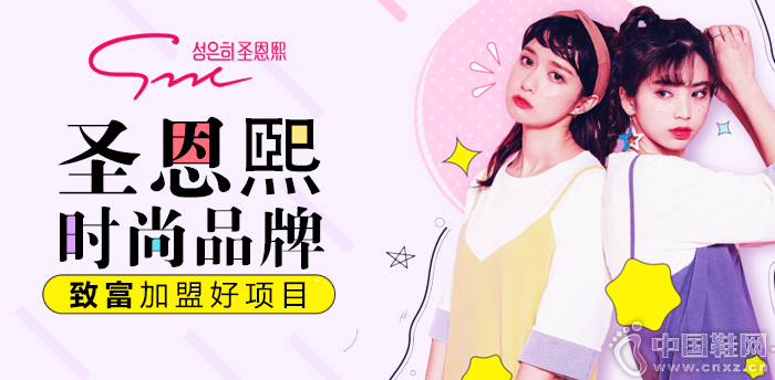 ʥ��������