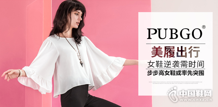 �����߼���