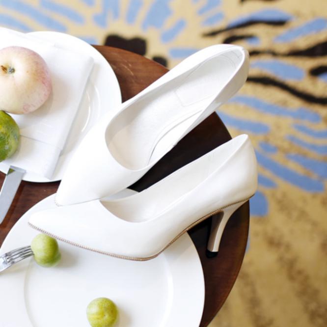 ����ū����