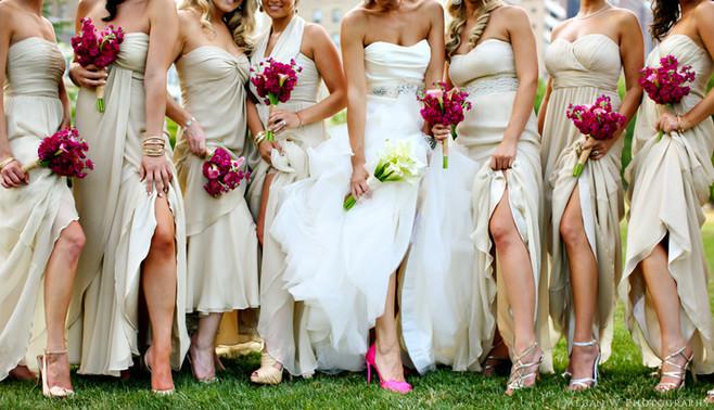 ����ū����