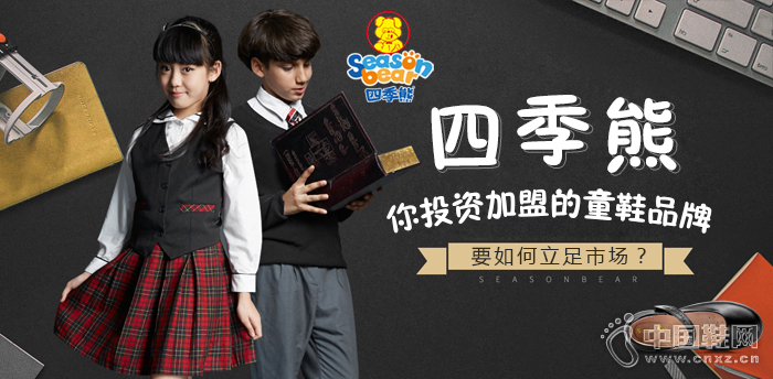 �ļ��ܼ���