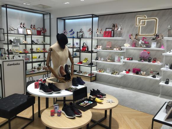 ����ū����