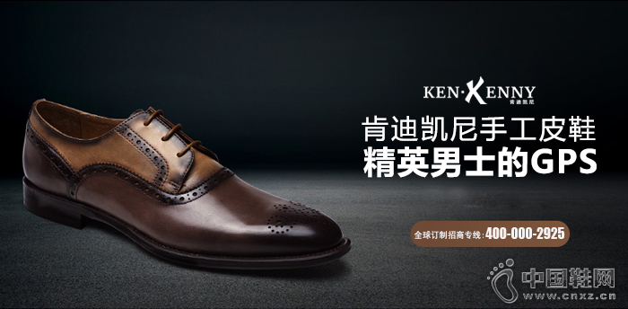 �ϵϿ������